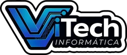 VITECH