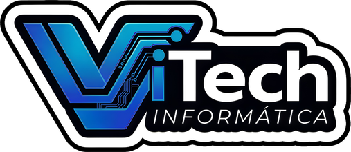 VITECH Informática