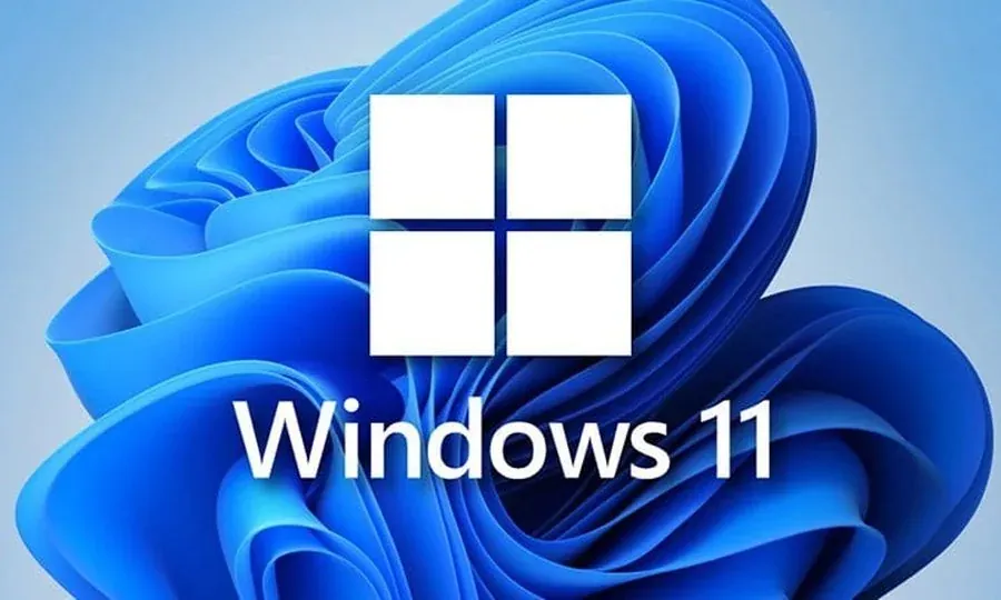 Formatação e instalação do Windows em notebook na VITECH, em Mossoró