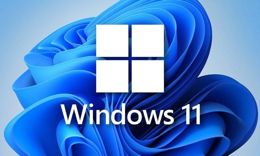 Formatação e instalação de Windows 10 e 11 em notebook em Mossoró